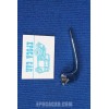 INSIDE HANDLE (CRUCIS ATTACH) EACH