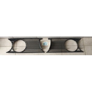 FRONT SIDE PLASTIC PAIR 1750 SEDAN