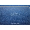 GLASS WINDOW SIDE BALILLA 3 MARCE