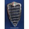 MASCHERINA CENTRALE ALFA ROMEO 1900 COMPLETA