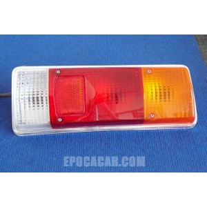 TAILIGHT RIGHT ALTISSIMO A.R. 1750 