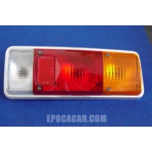 TAILIGHT RIGHT carello  A.R. 1750 