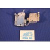 LOCK INSIDE TOPOLINO A-B-C