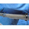 FRONT BUMPER 2 serie GIULIA 70-74'