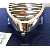 MASCHERINA ANTERIORE CENTRALE GT 1 SERIE "SCALINO"