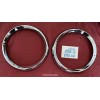 CORNICI FARO 1500 SPIDER COPPIA
