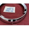 CORNICI FARO 1500 SPIDER COPPIA