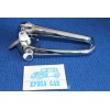 HANDLE OUTSIDE PAIR FIAT 1200-1500 SPIDER