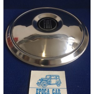 COPPA RUOTA (CAD.) 2 SERIE