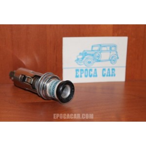 LIGHTER FERRARI-ALFA ROMEO ...NOS