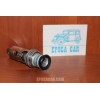 LIGHTER FERRARI-ALFA ROMEO ...NOS
