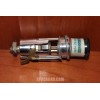 LIGHTER FERRARI-ALFA ROMEO ...NOS