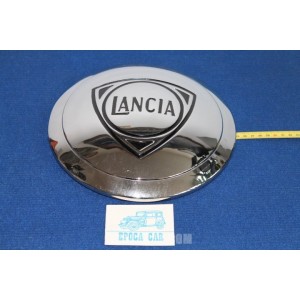 WHEEL CAP (EACH)