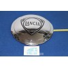 COPPA RUOTA (CAD.)