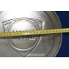 WHEEL CAP (EACH)