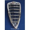 ALFA 1900 FRONT CENTRE HEARTH COMPLETE OF GRILL AND EMBLEM 