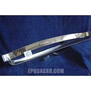 SET TRIM FLAMINIA BERLINA