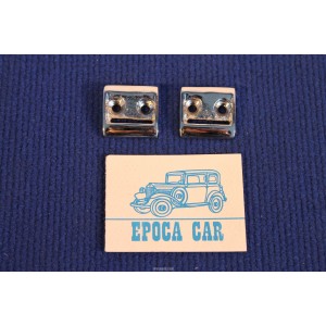 SCROCCO SERRATURA (cad.)