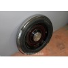 CHROME TURN TYRE EACH