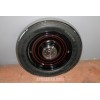 CHROME TURN TYRE EACH
