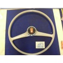 STEERING WHEEL 600 1 SERIE