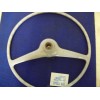 STEERING WHEEL 600 1 SERIE