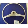 STEERING WHEEL 600 1 SERIE