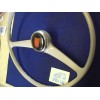 STEERING WHEEL 600 1 SERIE