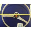 STEERING WHEEL 600 1 SERIE