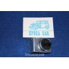 MANUAL WIPER  WATER PUMP