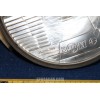 GRUPPI OTTICI cc. 1600 DA 5/77 diam. 136 mm.COPPIA INTERNI (CARELLO)