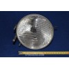 GRUPPI OTTICI cc. 1800 DA 72/ 08.74 diam. 136 mm.COPPIA ESTERNI (CARELLO)