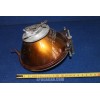 GRUPPI OTTICI cc. 1800 DA 72/ 08.74 diam. 136 mm.COPPIA ESTERNI (CARELLO)