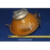 GRUPPI OTTICI cc. 1800 DA 72/ 08.74 diam. 136 mm.COPPIA INTERNI (CARELLO)