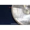GRUPPI OTTICI cc. 1800 DA 72/ 08.74 diam. 136 mm.COPPIA INTERNI (CARELLO)