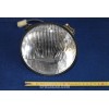 HEADLIGHT diam.136 mm. EXTERNAL SIDE SPEC. (CARELLO)  PAIR