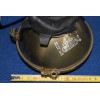 GRUPPI OTTICI  diam. 136 mm.COPPIA ESTERNI (CARELLO)