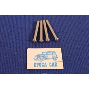 KIT PIN'S DOORS