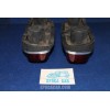 TAILIGHT (NOT 1 APPLICATION) TOPOLINO BELVEDERE PAIR