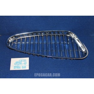 SIDE TRIM WITH GRILL  ALFA 1900 (SPEC.LEFT O RIGHT) EACH