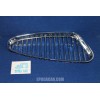 SIDE TRIM WITH GRILL  ALFA 1900 (SPEC.LEFT O RIGHT) EACH
