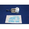 LOCK CAPOTE EACH