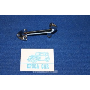 SUPPORTO SPECCHIO INTERNO A 3 FORI GT 1 s. - GTC
