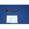 SUPPORTO SPECCHIO INTERNO A 3 FORI GT 1 s. - GTC
