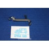 SUPPORTO SPECCHIO INTERNO A 3 FORI GT 1 s. - GTC