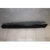 UNDER DOOR EACH