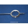 FRONT CENTRAL MASK BALILLA 4 MARCE