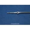 FRONT CENTRAL MASK BALILLA 4 MARCE