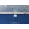 FRONT CENTRAL MASK BALILLA 4 MARCE