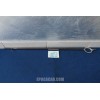 FRONT CENTRAL MASK BALILLA 4 MARCE